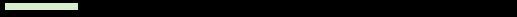 税号是什么(秒懂~企业的身份证们)(图11) 税号是什么(秒懂~企业的身份证们)(图11)