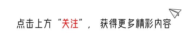 现在做什么比较赚钱(看似不起眼,其实很挣钱的小生意,网友分享,真假自辨)(图1) 现在做什么比较赚钱(看似不起眼,其实很挣钱的小生意,网友分享,真假自辨)(图1)