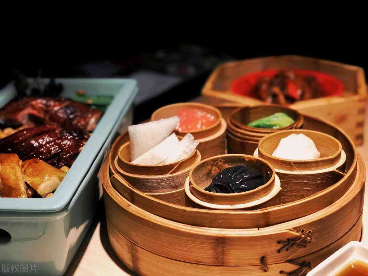 早餐店做什么最赚钱(江西老板开早餐店利用“免费吃早餐”,一年盈利73万,套路简单)(图3) 早餐店做什么最赚钱(江西老板开早餐店利用“免费吃早餐”,一年盈利73万,套路简单)(图3)