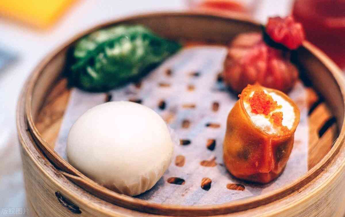 早餐店做什么最赚钱(江西老板开早餐店利用“免费吃早餐”,一年盈利73万,套路简单)(图4) 早餐店做什么最赚钱(江西老板开早餐店利用“免费吃早餐”,一年盈利73万,套路简单)(图4)