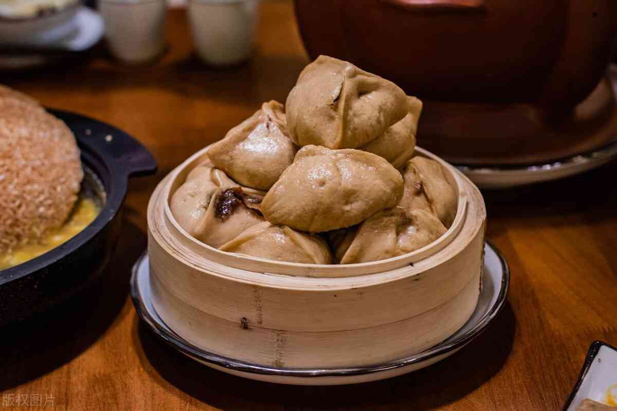 早餐店做什么最赚钱(江西老板开早餐店利用“免费吃早餐”,一年盈利73万,套路简单)(图5) 早餐店做什么最赚钱(江西老板开早餐店利用“免费吃早餐”,一年盈利73万,套路简单)(图5)