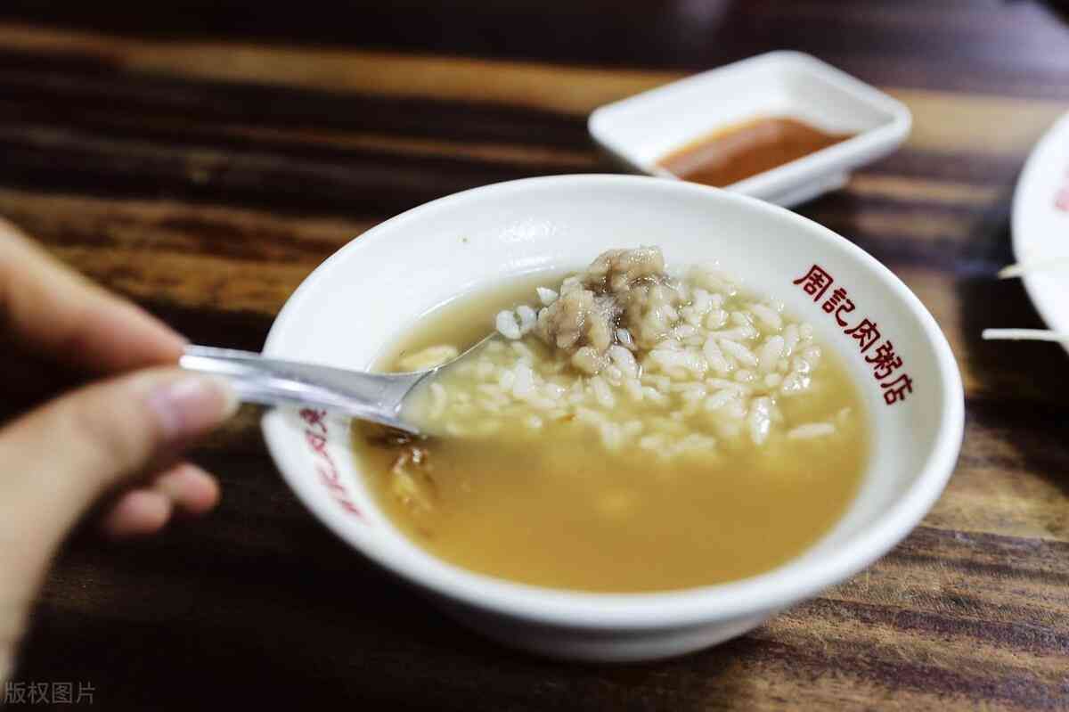 早餐店做什么最赚钱(江西老板开早餐店利用“免费吃早餐”,一年盈利73万,套路简单)(图6) 早餐店做什么最赚钱(江西老板开早餐店利用“免费吃早餐”,一年盈利73万,套路简单)(图6)