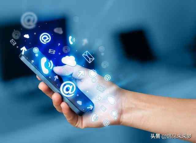 现在如何在网上赚钱(10个线上赚钱的方式)(图3) 现在如何在网上赚钱(10个线上赚钱的方式)(图3)