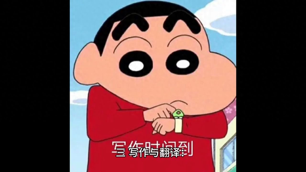 在家赚钱的10种方法有哪些(在家就能赚钱的10种方式)(图1) 在家赚钱的10种方法有哪些(在家就能赚钱的10种方式)(图1)