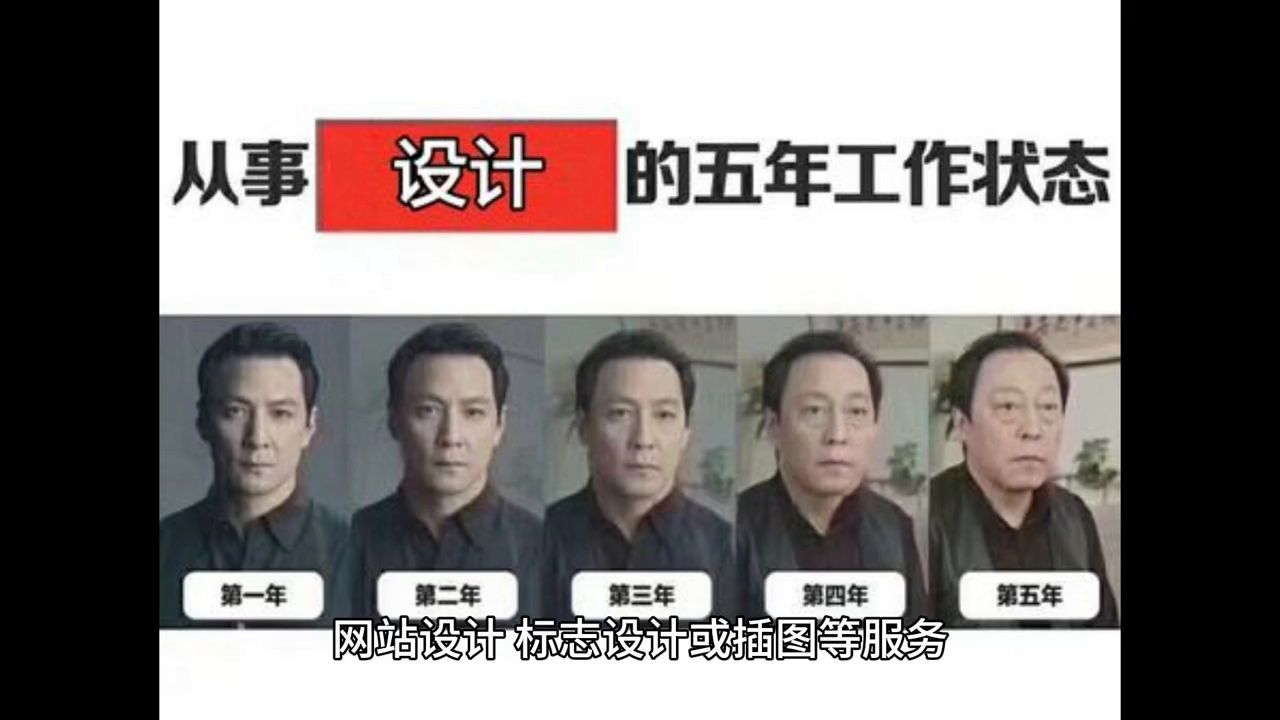 在家赚钱的10种方法有哪些(在家就能赚钱的10种方式)(图2) 在家赚钱的10种方法有哪些(在家就能赚钱的10种方式)(图2)
