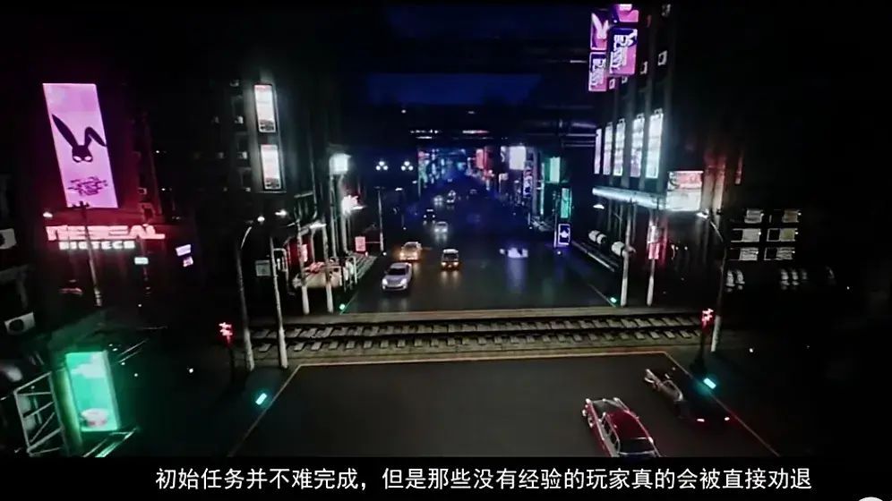 真正能赚钱提现的游戏(连接现实世界与虚拟世界的游戏你玩过吗,去体验《特工任务》)(图5) 真正能赚钱提现的游戏(连接现实世界与虚拟世界的游戏你玩过吗,去体验《特工任务》)(图5)
