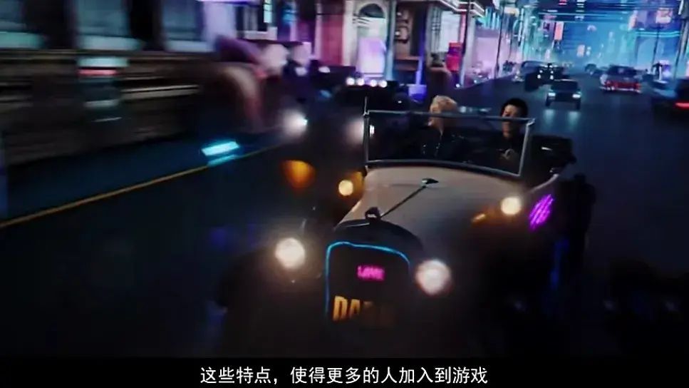 真正能赚钱提现的游戏(连接现实世界与虚拟世界的游戏你玩过吗,去体验《特工任务》)(图9) 真正能赚钱提现的游戏(连接现实世界与虚拟世界的游戏你玩过吗,去体验《特工任务》)(图9)