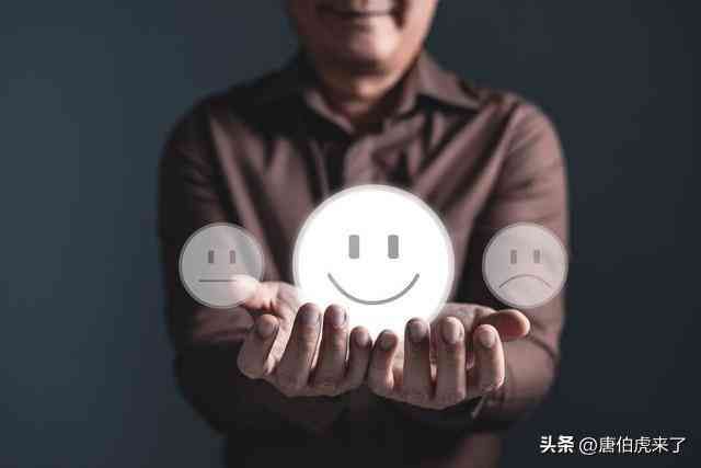 自媒体是如何赚钱的(震惊:自媒体原来这么挣钱,普通人也有机会问鼎年入百万)(图2) 自媒体是如何赚钱的(震惊:自媒体原来这么挣钱,普通人也有机会问鼎年入百万)(图2)