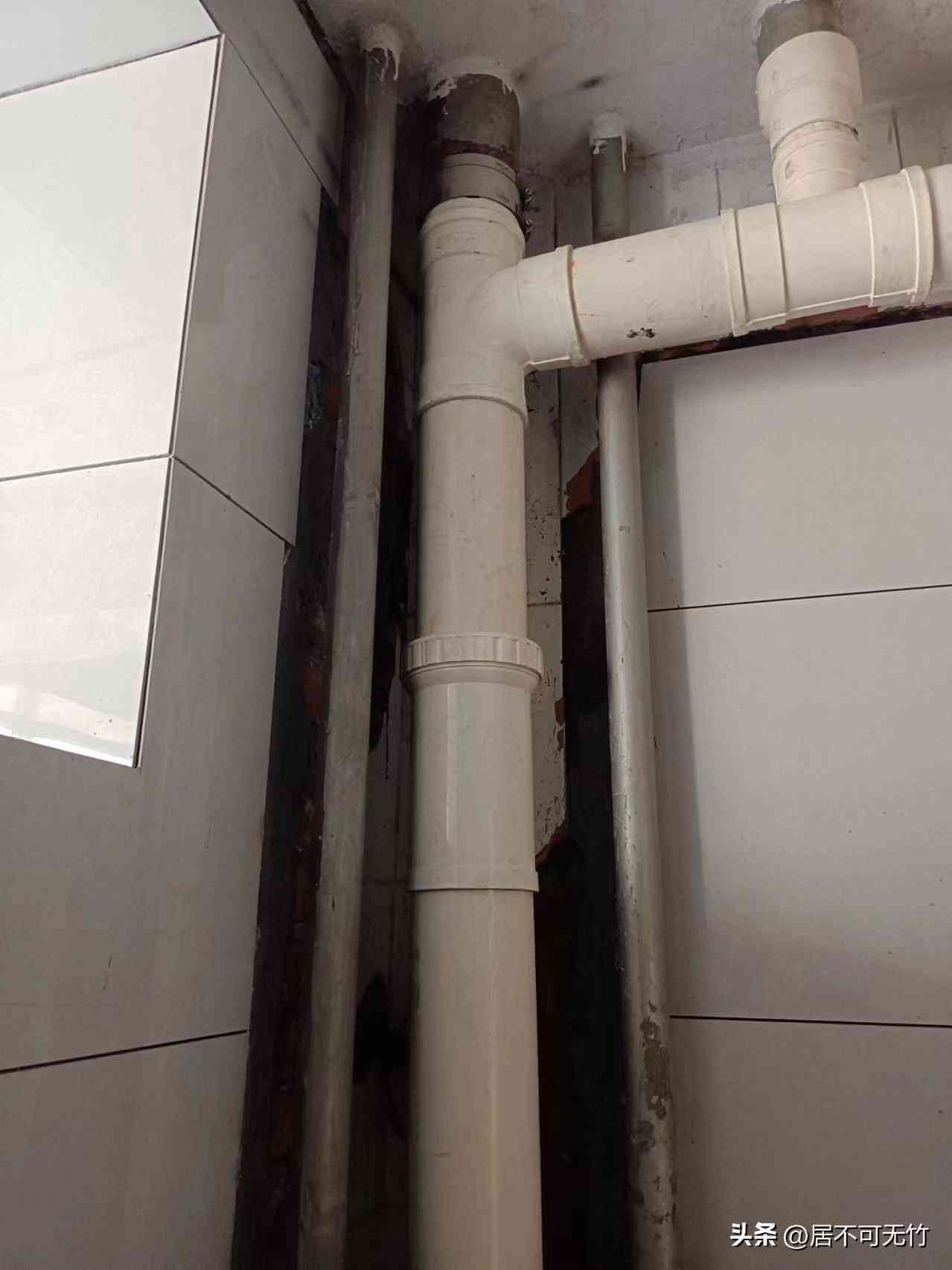 物业维修基金使用流程(超简单!给大家介绍我申请使用房屋维修基金的全过程)(图3) 物业维修基金使用流程(超简单!给大家介绍我申请使用房屋维修基金的全过程)(图3)