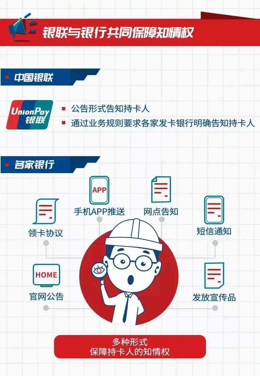 美团怎么解绑银行卡(银联闪付被3·15点名背后:美团、滴滴等也争开免密闪付)(图9) 美团怎么解绑银行卡(银联闪付被3·15点名背后:美团、滴滴等也争开免密闪付)(图9)