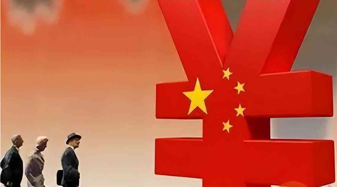 美联储加息有什么影响(一篇文章让你彻底读懂美联储加息,以及对中国的影响)(图4) 美联储加息有什么影响(一篇文章让你彻底读懂美联储加息,以及对中国的影响)(图4)