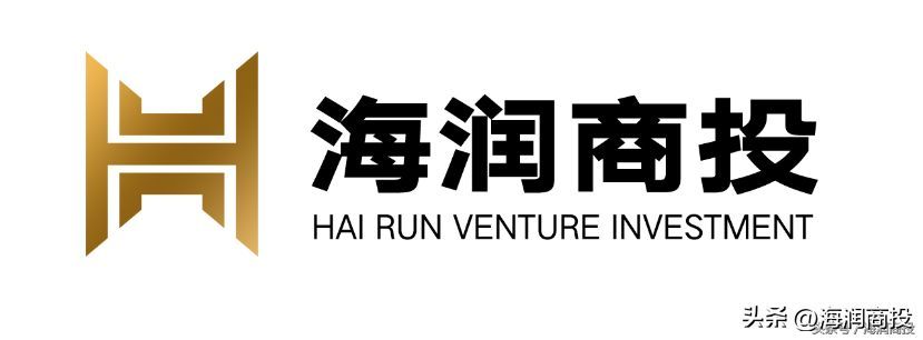 银行卡账户名称是什么意思(香港银行账号与内地银行账号的区别有哪些?)(图1) 银行卡账户名称是什么意思(香港银行账号与内地银行账号的区别有哪些?)(图1)