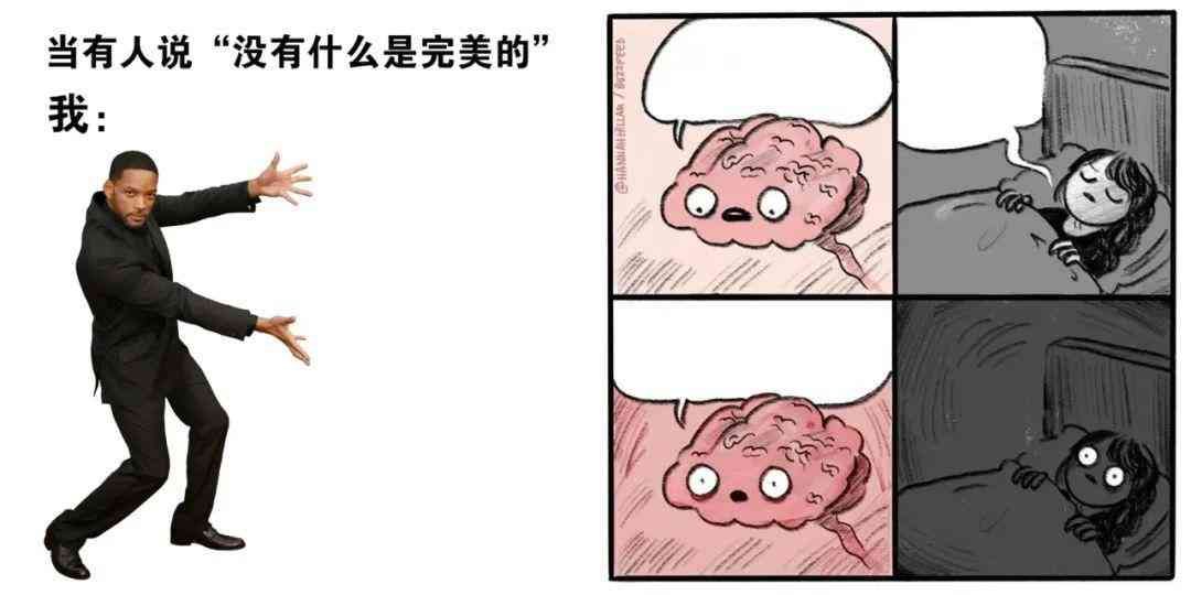 meme是什么意思(在小红书2天涨粉2万,“猫meme”成流量密码?)(图9) meme是什么意思(在小红书2天涨粉2万,“猫meme”成流量密码?)(图9)