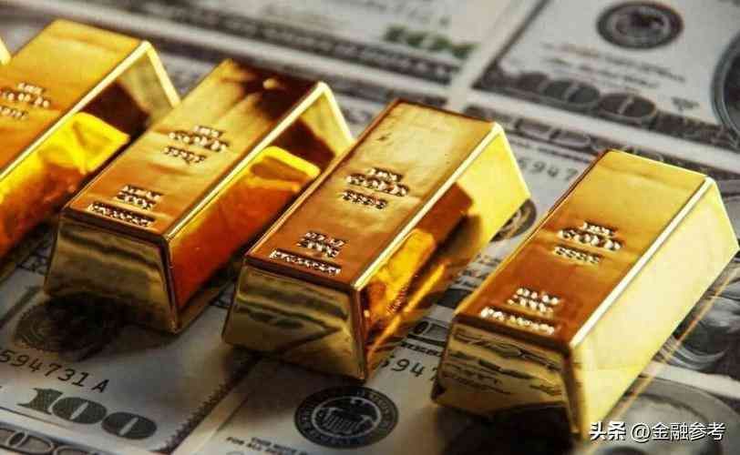 黄金买卖基础知识(百利好环球:新手投资黄金需要具备哪些基础知识)(图1) 黄金买卖基础知识(百利好环球:新手投资黄金需要具备哪些基础知识)(图1)
