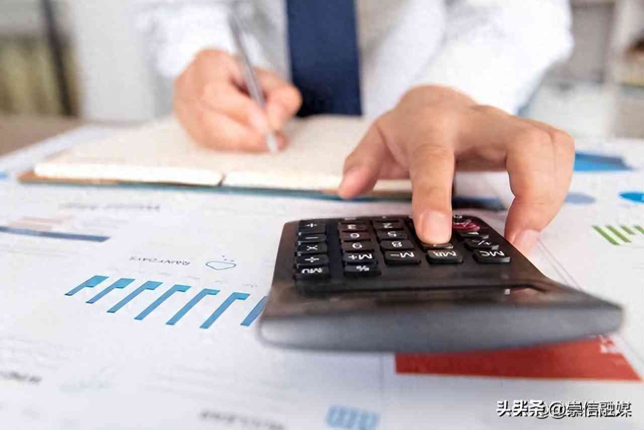 职工补缴社保新政策(社保断缴以后,可以这样补缴,如果未满15年,也可以这样做)(图1) 职工补缴社保新政策(社保断缴以后,可以这样补缴,如果未满15年,也可以这样做)(图1)