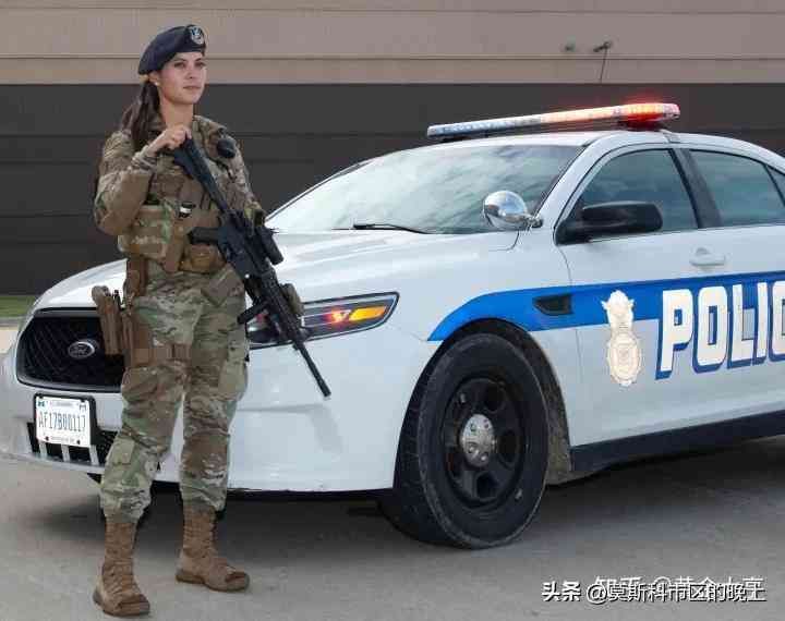 mp什么意思(一些美军士兵制服上写的MP是什么意思?)(图13) mp什么意思(一些美军士兵制服上写的MP是什么意思?)(图13)