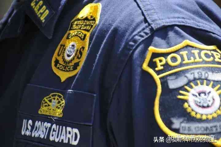 mp什么意思(一些美军士兵制服上写的MP是什么意思?)(图16) mp什么意思(一些美军士兵制服上写的MP是什么意思?)(图16)