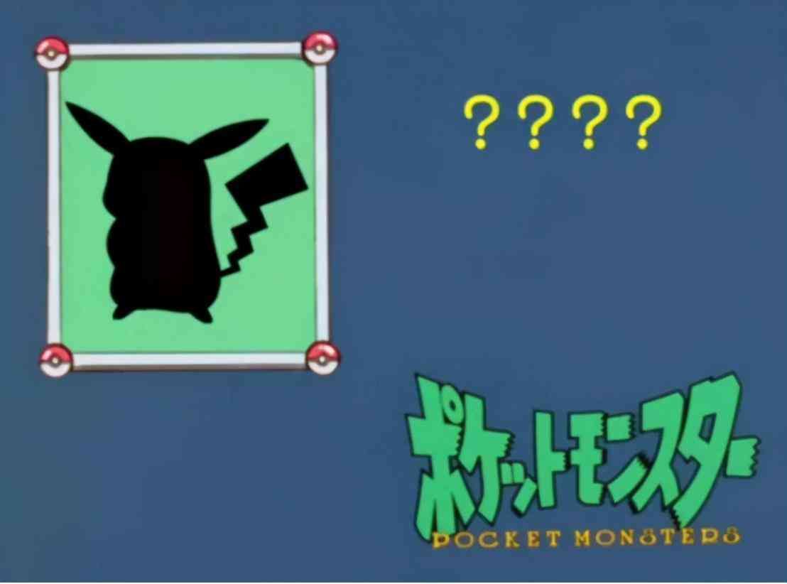 保险买保险怎么买(一击必杀!五分钟教你学会买保险)(图10) 保险买保险怎么买(一击必杀!五分钟教你学会买保险)(图10)