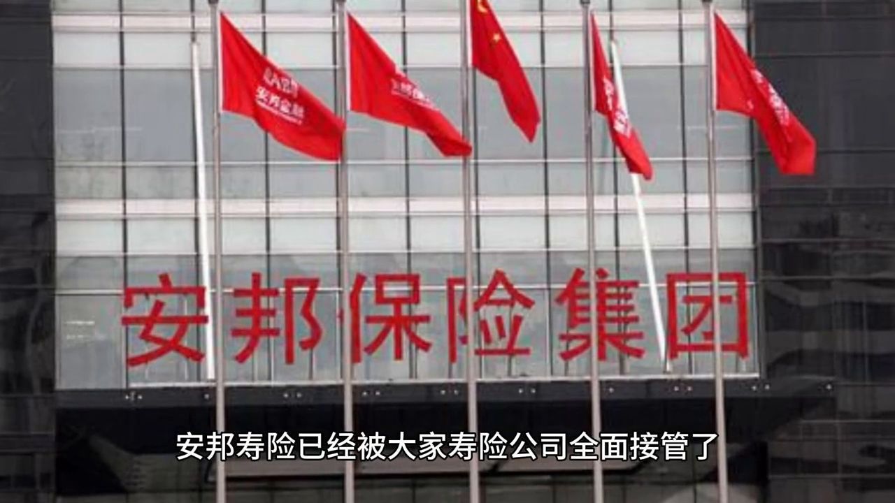 保险买保险怎么买(#如何买保险)(图2) 保险买保险怎么买(#如何买保险)(图2)