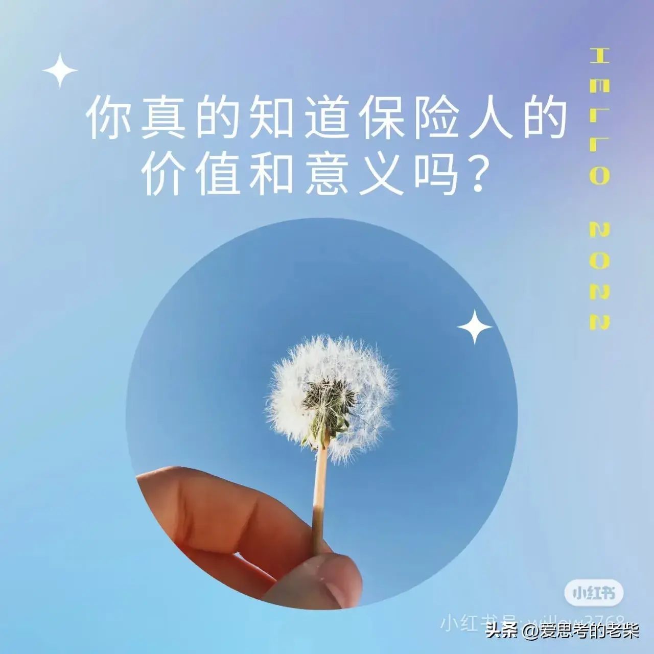 保险是什么意思(保险的功效渗透在社会的各个角落)(图12) 保险是什么意思(保险的功效渗透在社会的各个角落)(图12)