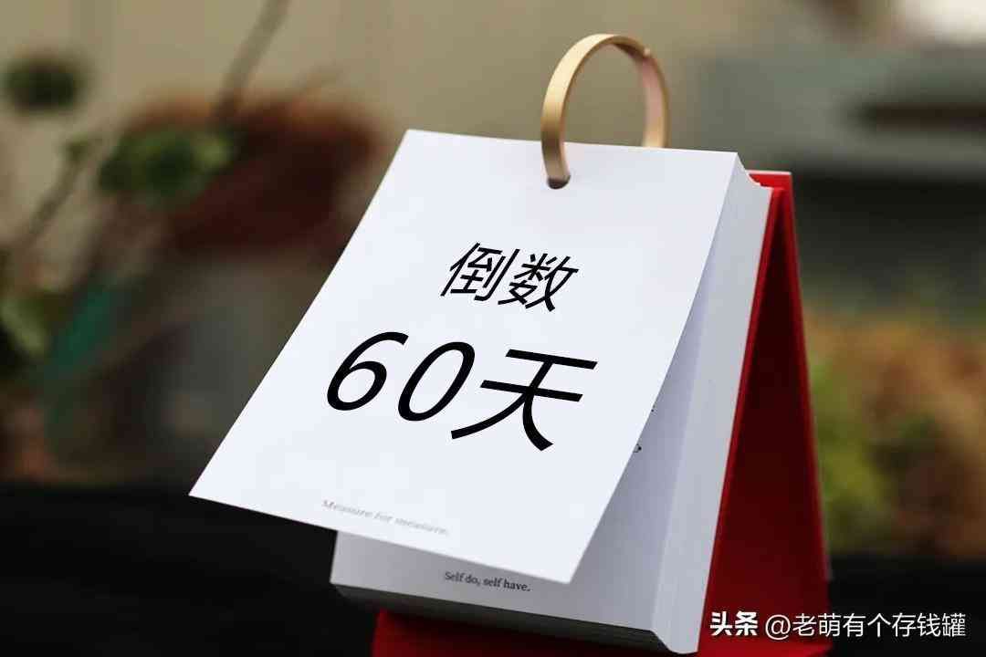 什么是车险盗抢险(车辆盗抢险,车被盗了就能获得车险赔付吗?并不是那么回事)(图4) 什么是车险盗抢险(车辆盗抢险,车被盗了就能获得车险赔付吗?并不是那么回事)(图4)