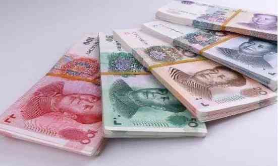 usd是什么意思(美国的钱在中国叫“美元”,人民币在国外叫什么?今天总算知道了)(图11) usd是什么意思(美国的钱在中国叫“美元”,人民币在国外叫什么?今天总算知道了)(图11)