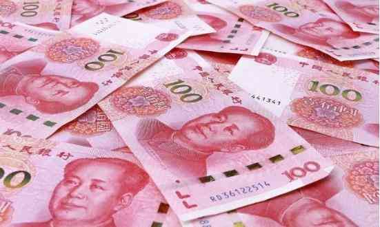 usd是什么意思(美国的钱在中国叫“美元”,人民币在国外叫什么?今天总算知道了)(图16) usd是什么意思(美国的钱在中国叫“美元”,人民币在国外叫什么?今天总算知道了)(图16)