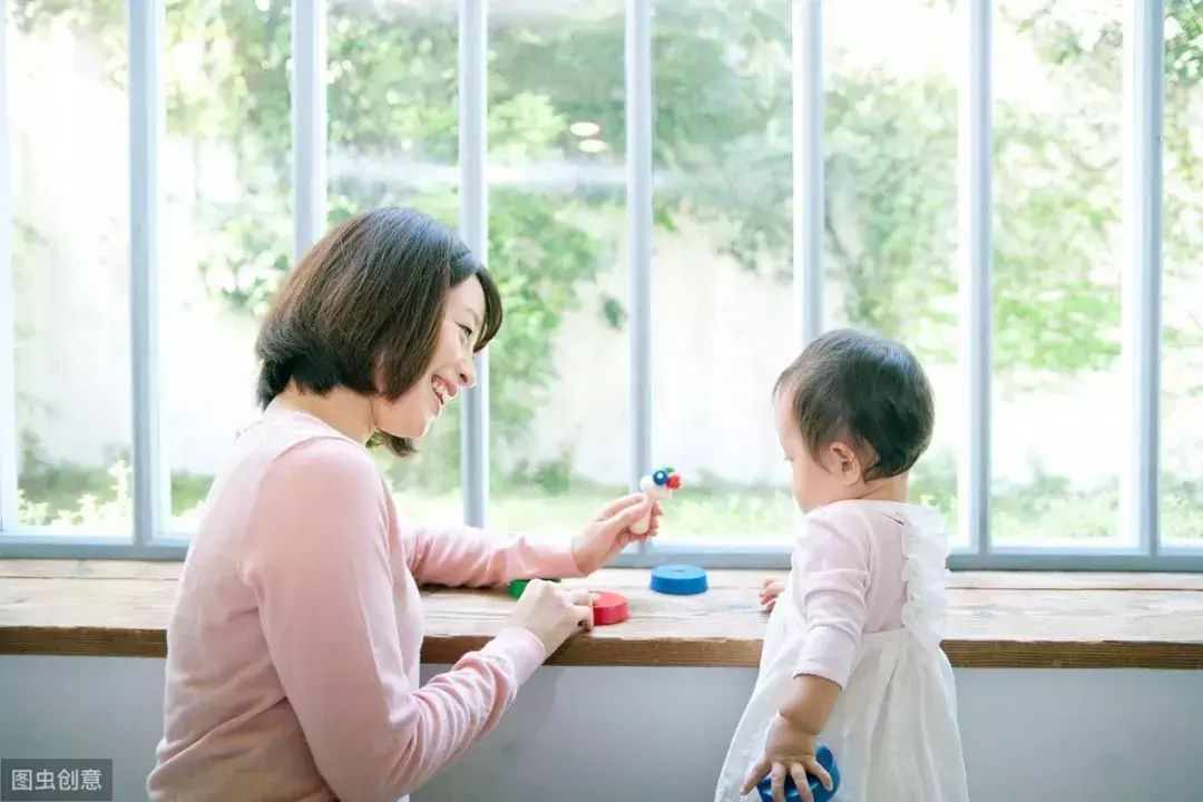 儿童应该买什么保险(给孩子买保险,6款高性价比儿童保险推荐。都是白菜价)(图7) 儿童应该买什么保险(给孩子买保险,6款高性价比儿童保险推荐。都是白菜价)(图7)