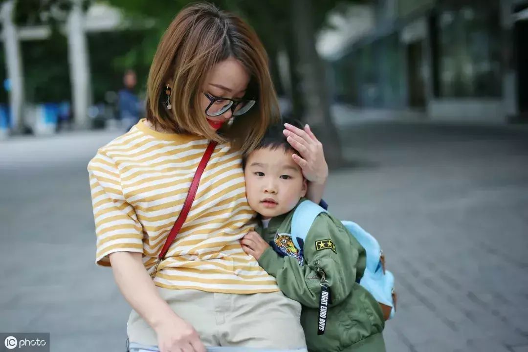 儿童应该买什么保险(给孩子买保险,6款高性价比儿童保险推荐。都是白菜价)(图9) 儿童应该买什么保险(给孩子买保险,6款高性价比儿童保险推荐。都是白菜价)(图9)