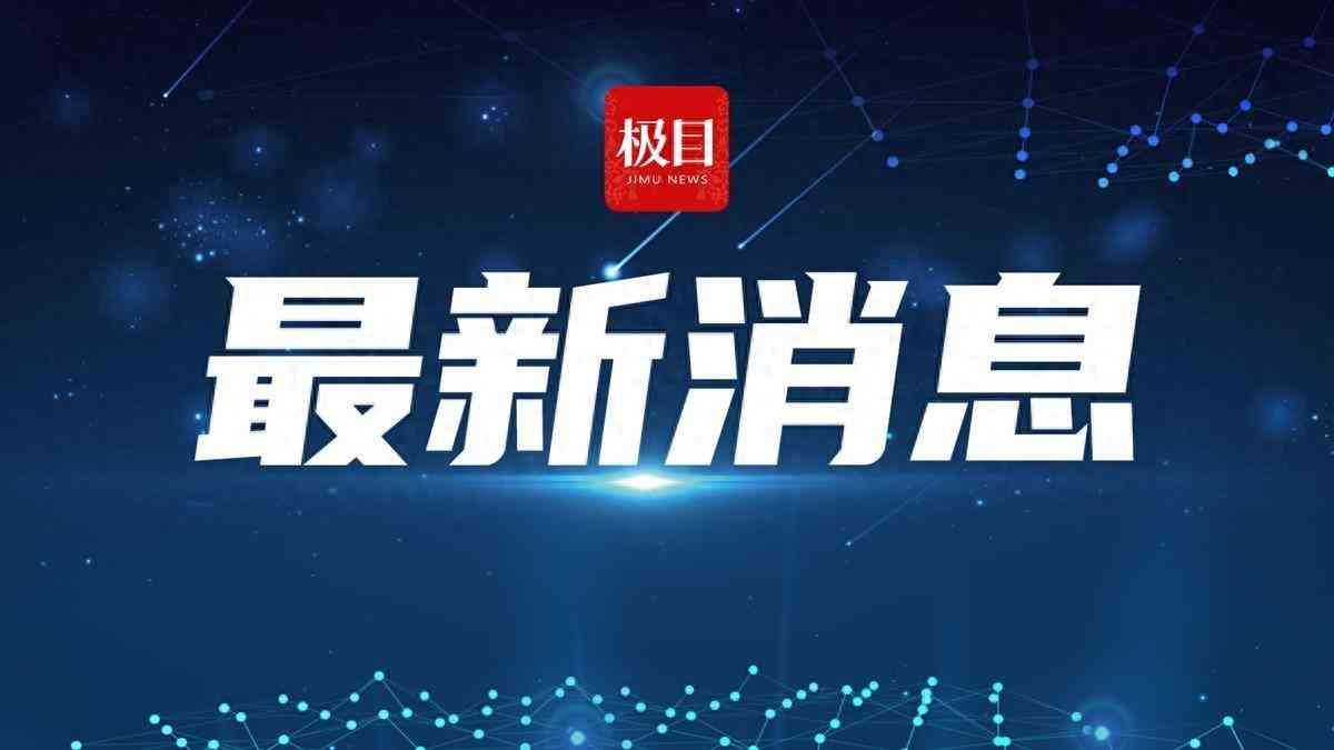 同行转账要手续费吗(湖北省已有220家机构对外开展支付服务)(图1) 同行转账要手续费吗(湖北省已有220家机构对外开展支付服务)(图1)