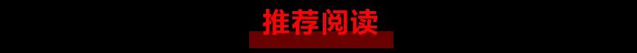 瑞祥商联卡的使用范围（两家支付机构被央行处罚）(图4)