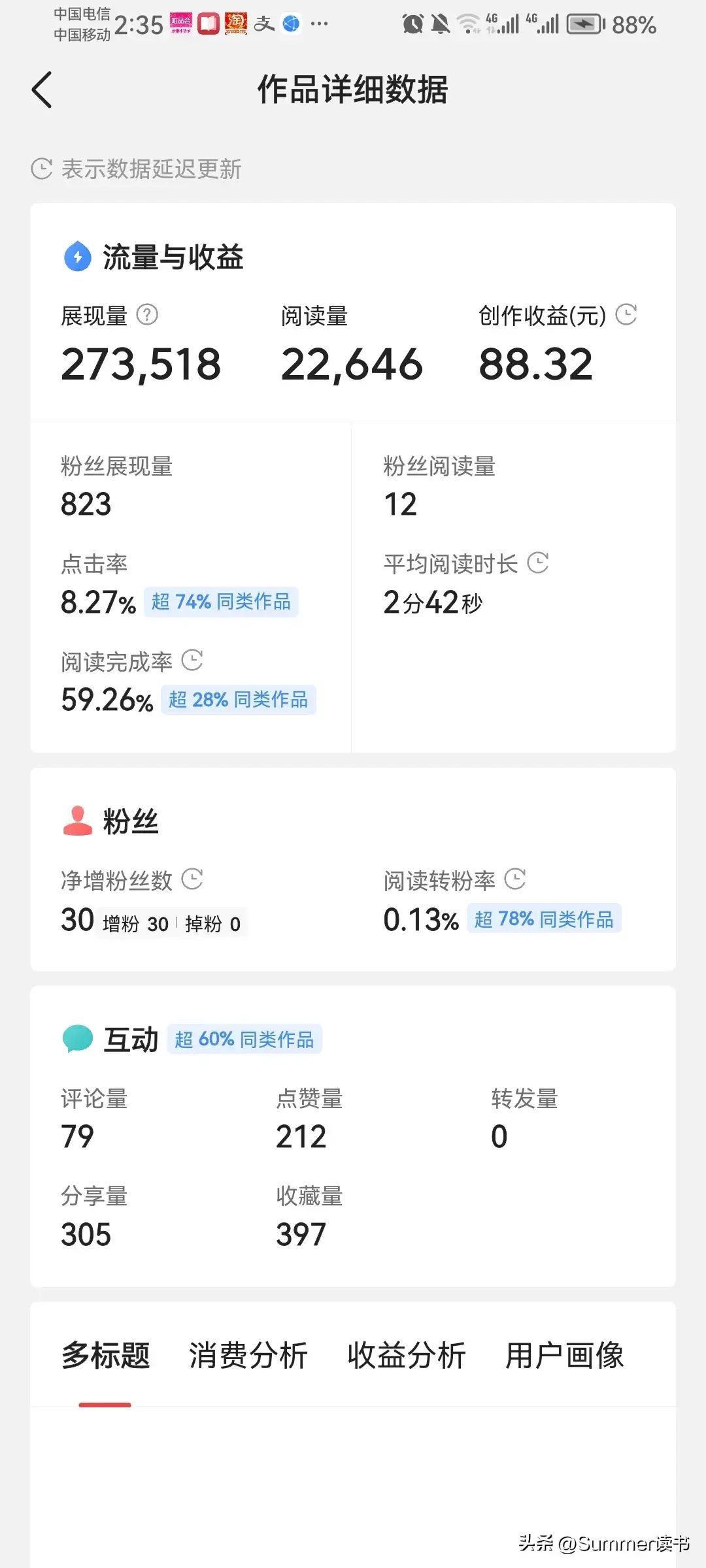 兼职网站有哪些(不上班也能养活自己的5个兼职平台)(图2) 兼职网站有哪些(不上班也能养活自己的5个兼职平台)(图2)