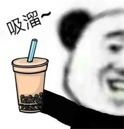 发票验旧是什么意思(发票验旧,就这么简单?)(图2) 发票验旧是什么意思(发票验旧,就这么简单?)(图2)