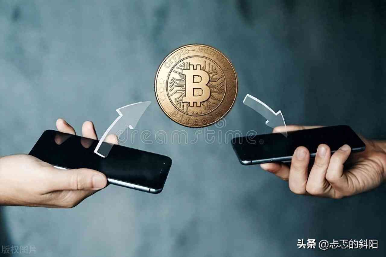 比特币为什么值钱(比特币经历了十几年,为什么还那么值钱,背后藏着什么秘密)(图1) 比特币为什么值钱(比特币经历了十几年,为什么还那么值钱,背后藏着什么秘密)(图1)