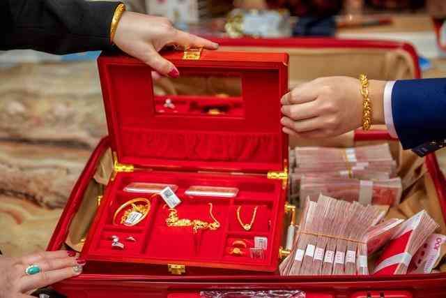 股票市场ipo代表是什么意思(什么是IPO?很陌生?一文带你走出迷雾)(图5) 股票市场ipo代表是什么意思(什么是IPO?很陌生?一文带你走出迷雾)(图5)