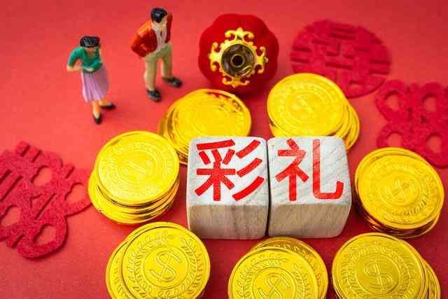股票市场ipo代表是什么意思(什么是IPO?很陌生?一文带你走出迷雾)(图6) 股票市场ipo代表是什么意思(什么是IPO?很陌生?一文带你走出迷雾)(图6)