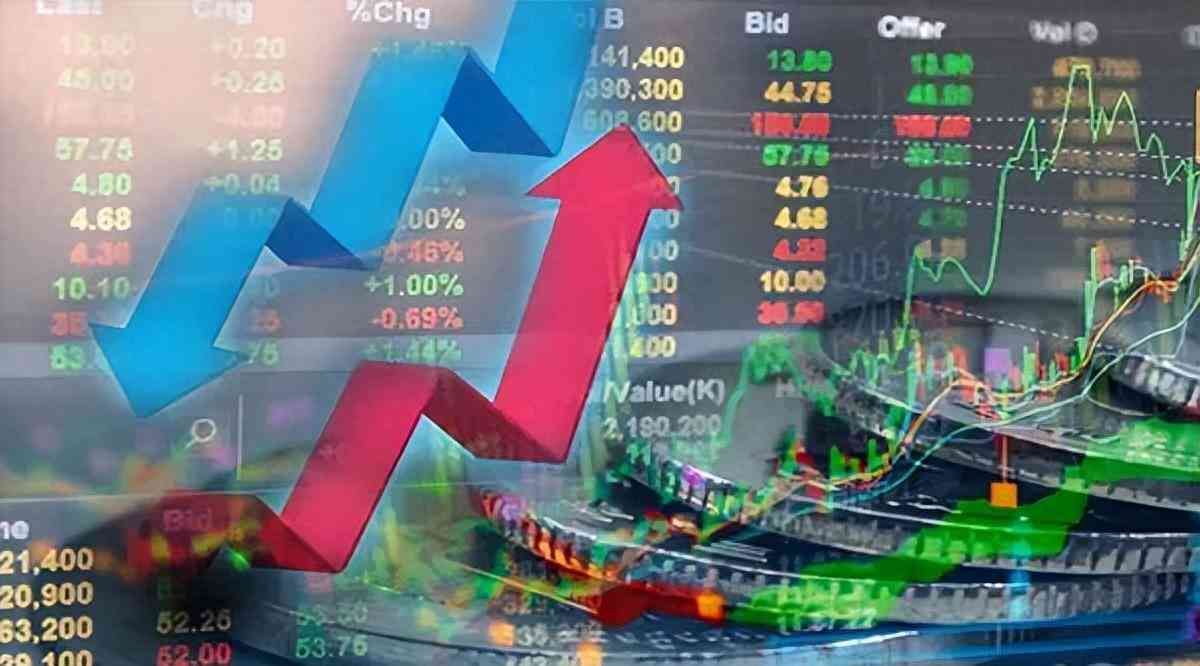 白酒基金有几只(三大"酒王"基金最新反思)(图1) 白酒基金有几只(三大"酒王"基金最新反思)(图1)