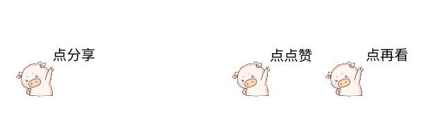身份证过期银行卡冻结(这3种银行卡将“作废”,即使卡里有钱也不管用,早了解早处理)(图1) 身份证过期银行卡冻结(这3种银行卡将“作废”,即使卡里有钱也不管用,早了解早处理)(图1)