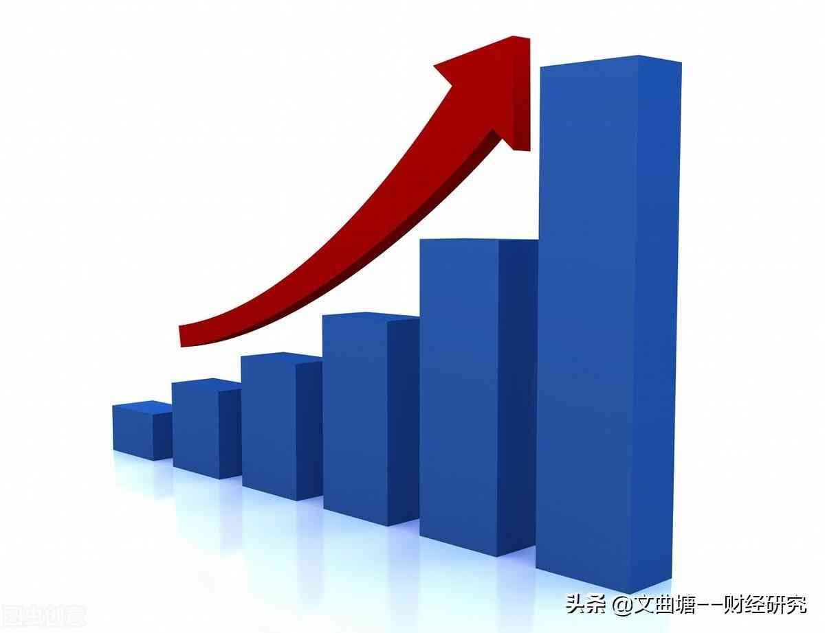 三孚股份是做什么的(三孚股份是什么企业?它的主营业务是什么?实际控制人是谁?)(图3) 三孚股份是做什么的(三孚股份是什么企业?它的主营业务是什么?实际控制人是谁?)(图3)