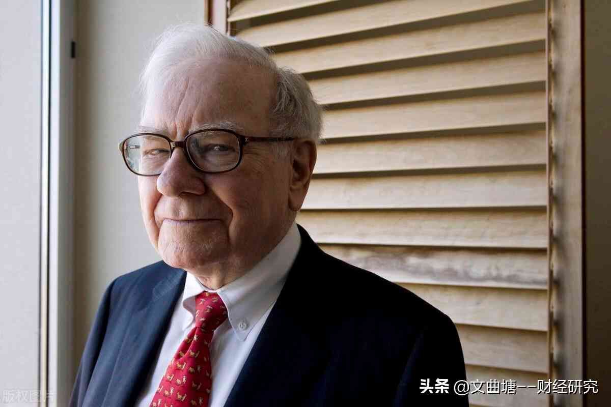 三孚股份是做什么的(三孚股份是什么企业?它的主营业务是什么?实际控制人是谁?)(图4) 三孚股份是做什么的(三孚股份是什么企业?它的主营业务是什么?实际控制人是谁?)(图4)