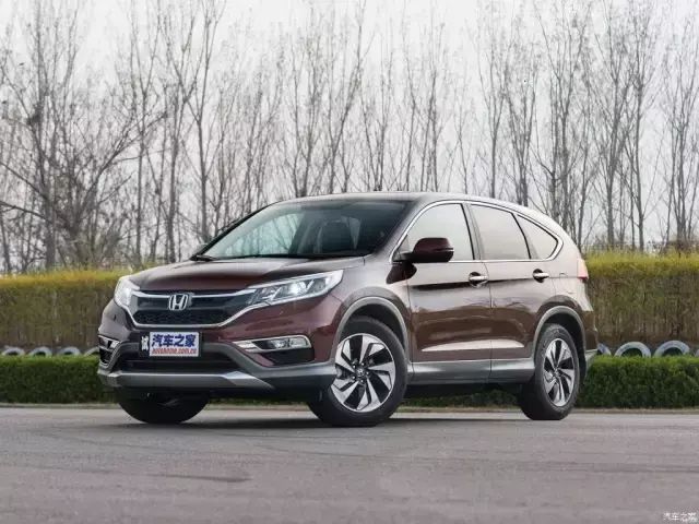 世界汽车排名（全球卖最好的10款车，有一半是日本车，五菱竟然只排第七？）(图7)