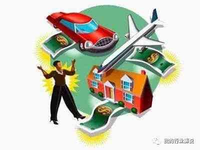 信用贷款是啥意思(信用贷款的认知)(图4) 信用贷款是啥意思(信用贷款的认知)(图4)