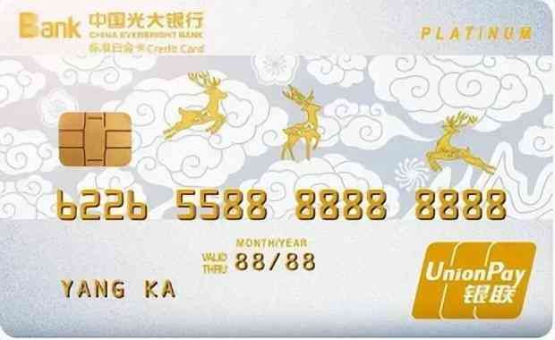 光大信用卡年费1188元怎么免(2024玩卡攻略,一篇玩转光大银行全家桶)(图2) 光大信用卡年费1188元怎么免(2024玩卡攻略,一篇玩转光大银行全家桶)(图2)