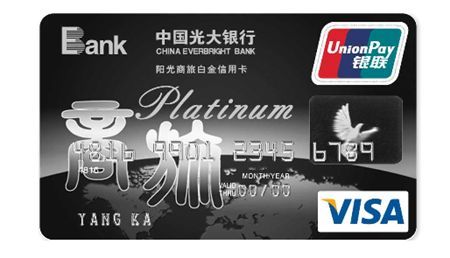 光大信用卡年费1188元怎么免(光大信用卡玩卡攻略!一篇解决多种疑难杂症)(图8) 光大信用卡年费1188元怎么免(光大信用卡玩卡攻略!一篇解决多种疑难杂症)(图8)