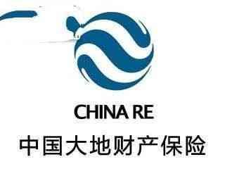 中国大地车险排名第几(中国10大车险公司,平安车险居榜首,你买了吗?)(图8) 中国大地车险排名第几(中国10大车险公司,平安车险居榜首,你买了吗?)(图8)