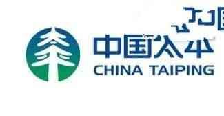 中国大地车险排名第几(中国10大车险公司,平安车险居榜首,你买了吗?)(图10) 中国大地车险排名第几(中国10大车险公司,平安车险居榜首,你买了吗?)(图10)
