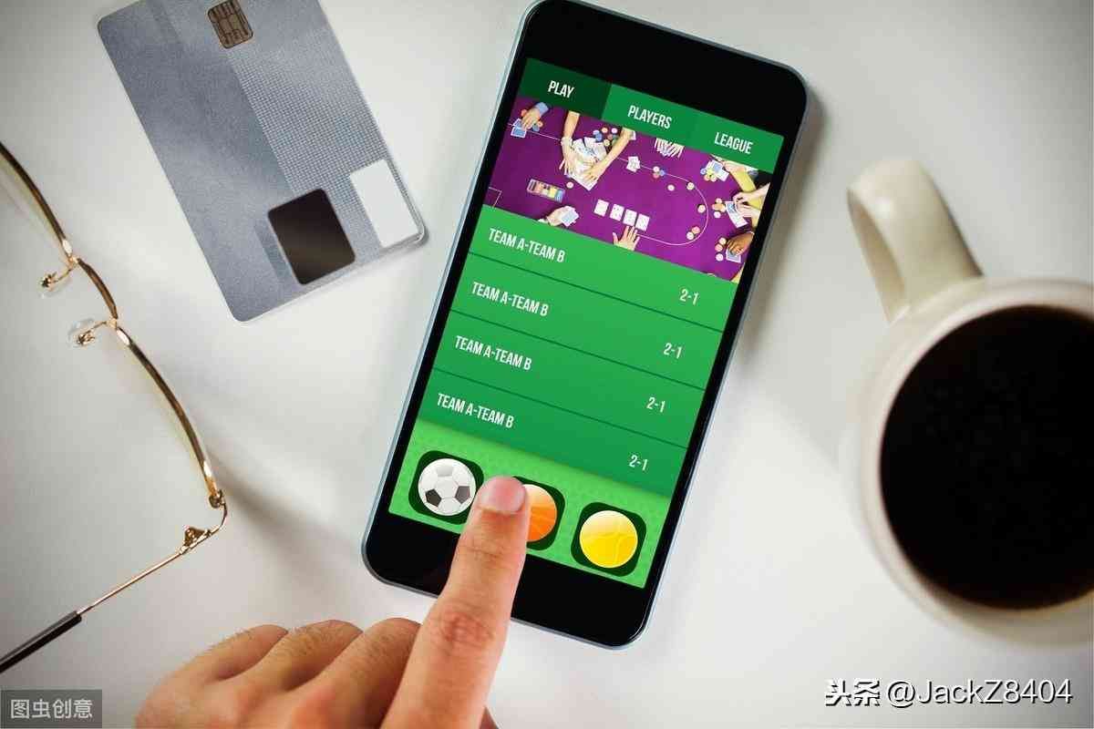 手机信用卡是什么(华为信用卡,又多了一个买华为手机的理由,让我们先了解此卡吧!)(图6) 手机信用卡是什么(华为信用卡,又多了一个买华为手机的理由,让我们先了解此卡吧!)(图6)