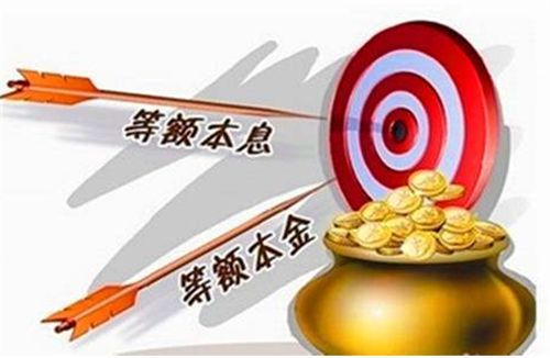 建行房贷多久能批下来(银行审批房贷要多久 银行贷款时需注意事项)(图4) 建行房贷多久能批下来(银行审批房贷要多久 银行贷款时需注意事项)(图4)