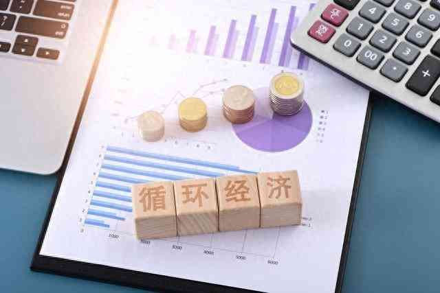 急需用钱又贷不了款怎么办(极度缺钱又借不到钱怎么办?)(图1) 急需用钱又贷不了款怎么办(极度缺钱又借不到钱怎么办?)(图1)
