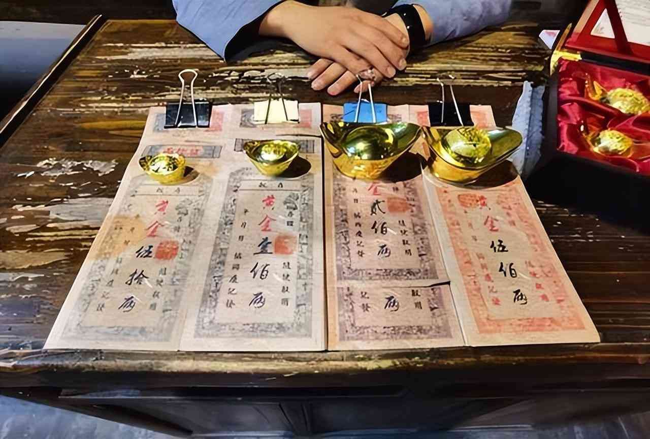 汇丰银行是什么性质的银行(为什么说汇丰银行是英国人创办,却是中国人养大的银行?)(图2) 汇丰银行是什么性质的银行(为什么说汇丰银行是英国人创办,却是中国人养大的银行?)(图2)